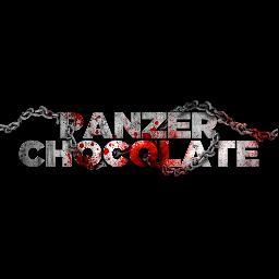 PanzerChocolate's profile picture. An Interactive and Transmedia project. An immersive experience involving a Horror film, interactivity via mobile devices, a comic, a videogame and a novel.