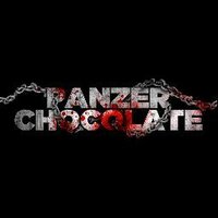 Panzer Chocolate (@panzerchocolate) 's Twitter Profile