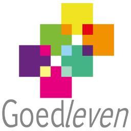 Goedlevenzvl Profile Picture