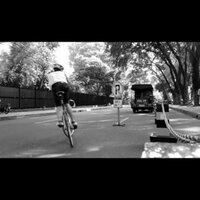 Dasecakra Riders (@dasecakride) 's Twitter Profile