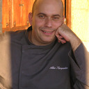 Alex Sampedro Cano - @AlexSampedro_ - Twitter