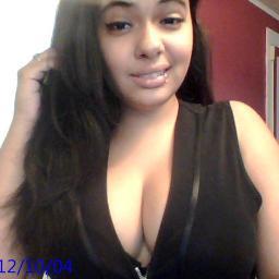 ToGay to thinkStraight ! #TeamLesbian .. #TeamLeo ! #TeamFollowBack ... Roc City ! 585