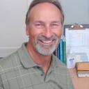 Gary Smart - @Garysback - Twitter