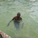 john kiama - @jonkiama - Twitter