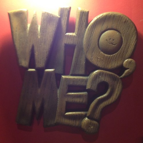 KurtzDoug's profile picture. Rep Pittsburgh 412. Loving Life. Stay tuned for the real website.