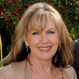 Joining the programme - financial freedom is key - including wellness and beauty whilst being a    grandmother,  mother, sister and friend...only the best....