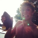 Nick Putnam - @n_putnamXC - Twitter