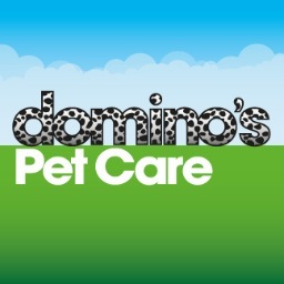 Aylesbury's leading Dog Walking & Pet Care services. Domino's Pet Care - your Best Friend's Friend.