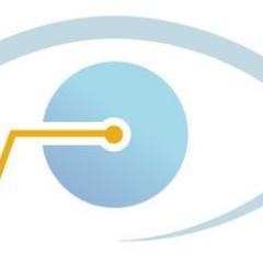 TheVPCatSSE's profile picture. Performing Low Vision and Vision Rehab in Pensacola