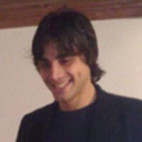Claudio Paolucci (@clapaolucci) 's Twitter Profile