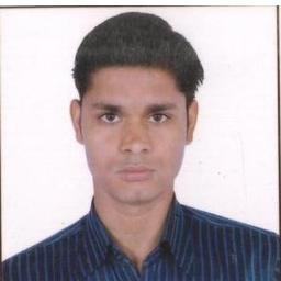 rahikachandan's profile picture. 