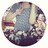 pengpengpenguin's profile image