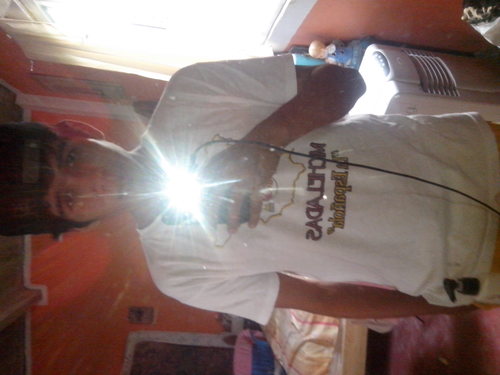 Sigueme, te sigo'