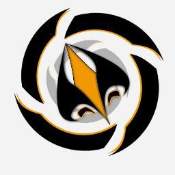 HqClub Profile Picture