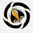 HqClub's profile image