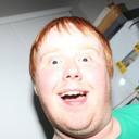 Glen Cunningham - @Glendalftheday - Twitter