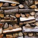 Anthony Lee Haughton - @AnthonyLeeHaugh - Twitter