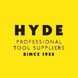 Leading distributor of quality tools in the United Kingdom with 60 years' experience and a reputation for excellence.