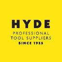 Brian Hyde Ltd - @BrianHydeLtd - Twitter