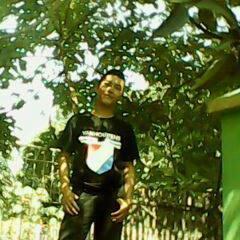 Ardisetiaku1's profile picture. Setiak slalu di hati q..:-)
