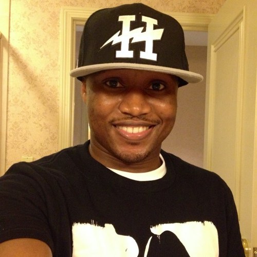 Jayspen1901 Profile Picture