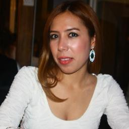 emillliiiy's profile picture. 