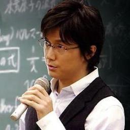 ガリレオ ガリレオ ガリレイは ピサの斜塔から二つの玉を落とした時 友人に喜びの手紙を書いた ガリレオ