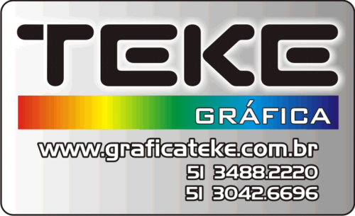 graficateke's profile picture. 