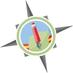 Ontdek Den Helder (@ontdekdenhelder) Twitter profile photo Ontdek Den Helder (@ontdekdenhelder) Twitter profile photo