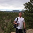 Ethan Wain - @EthanWain - Twitter