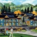 Barry MacLean - @bearkatchalets - Twitter