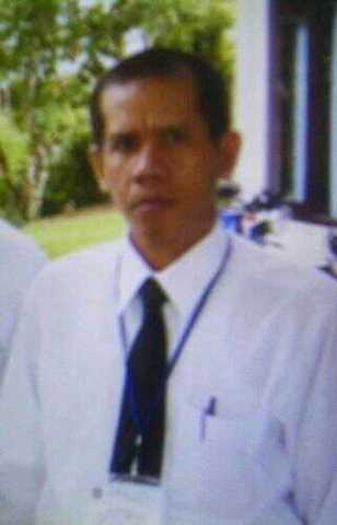 duantjoma's profile picture. 