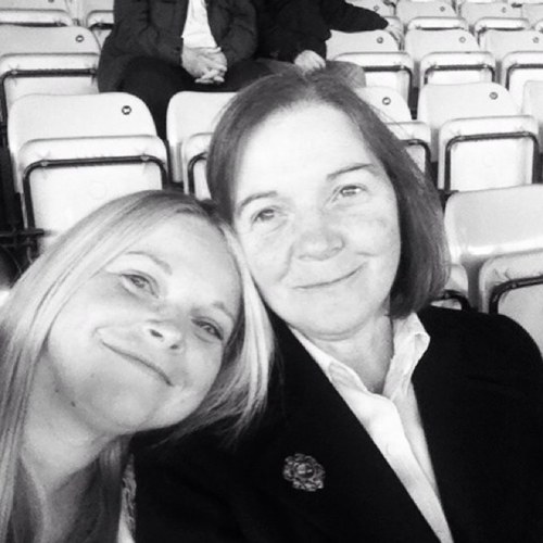 reebydeeby's profile picture. 