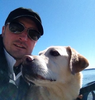 jason_maurice's profile picture. 