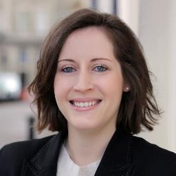Solicitor/Partner at Wollens specialising in complex care proceedings (non-accidental injury).