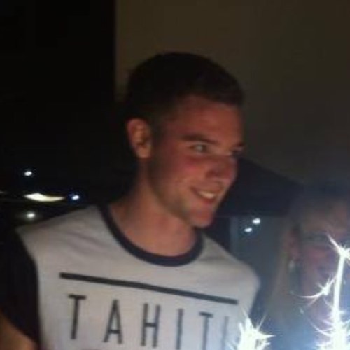 DanStewart92's profile picture. Man City Fan,                Co Founder of …https://t.co/0dnthTheDi                                                 Check the blog out!