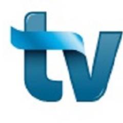 TV Digitale