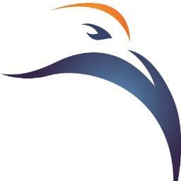Founded by fully trained editors specialized in science, business, & related disciplines and offering MENA residents premium editing and proofreading services.