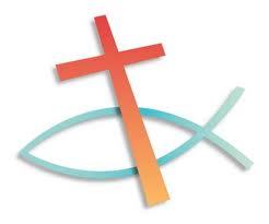 merysgomez's profile picture. 