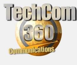 Business and Residential Solutions for: Telecommunications, Electrical Systems, Electronic Equipment, Surveillance/Security, Smart Systems, Cellular