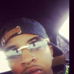 #Team I represent myself....