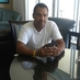 justo luna (@jmixgoody) Twitter profile photo