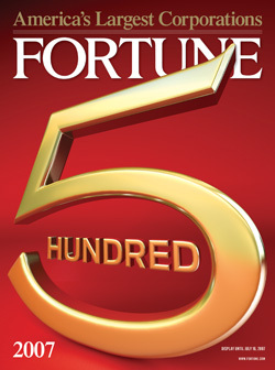 Fortune500Pro's profile picture. 