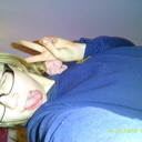 francesca taylor - @francescatayl19 - Twitter