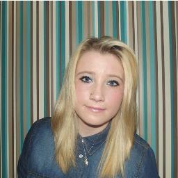 don't get down think elletastic (8)#
follow me and ill follow you back 3