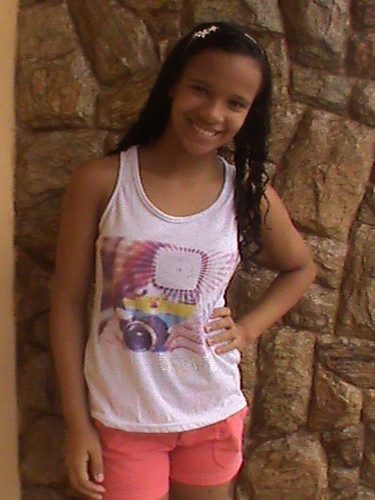 Eu,Laryssa,bailarina,estudante,gamada na Lua,enfim
       since : 28/05/2013