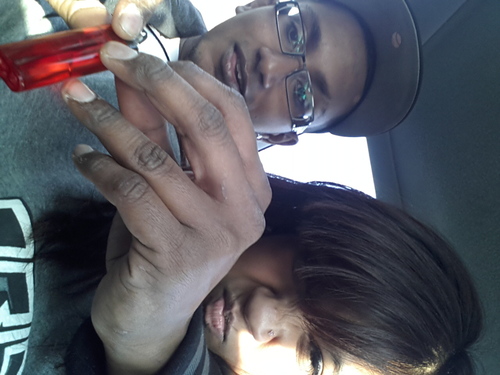 keyz_180sx's profile picture. Malaysian, 20yr old, Self employed, race at the track (time attack/ lapping/ circuit), Founder of Import Union, --RB26 180sx--