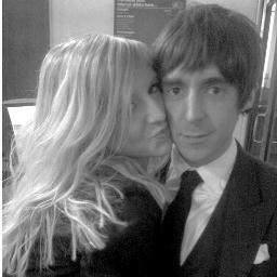 PrincessLulabel's profile picture. We won't let our worries dictate who we are!