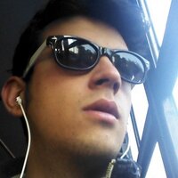 Rich_Koi (@ricky_koi) 's Twitter Profile
