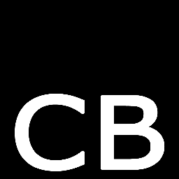 crowd_brand's profile picture. Brands have their signature design, in the most cases prepared by small team. We are going to prove that this approach is outdated.